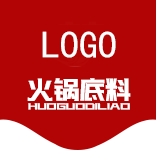 常州壹鸣环保科技有限公司